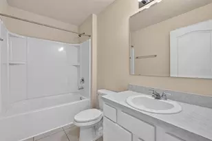 21 Rocking Ln, Palm Coast, FL 32164 - Photo 25