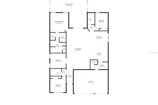 21 Rocking Ln, Palm Coast, FL 32164 - Photo 29