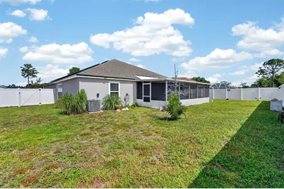 21 Rocking Lane, Palm Coast, FL 32164 - Photo 43