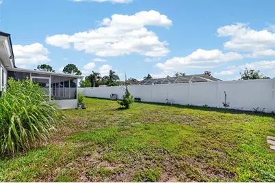 21 Rocking Lane, Palm Coast, FL 32164 - Photo 33