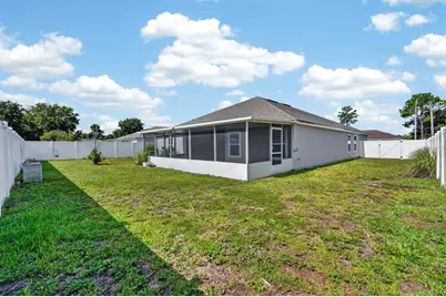 21 Rocking Lane, Palm Coast, FL 32164 - Photo 31