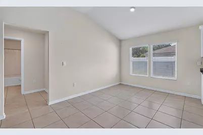 21 Rocking Lane, Palm Coast, FL 32164 - Photo 23