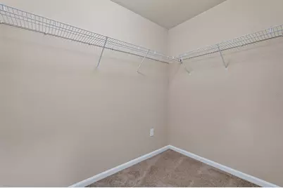21 Rocking Lane, Palm Coast, FL 32164 - Photo 19