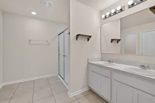 21 Rocking Ln, Palm Coast, FL 32164 - Photo 19