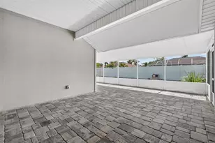 21 Rocking Ln, Palm Coast, FL 32164 - Photo 27