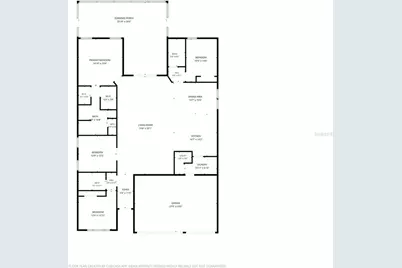 21 Rocking Lane, Palm Coast, FL 32164 - Photo 45