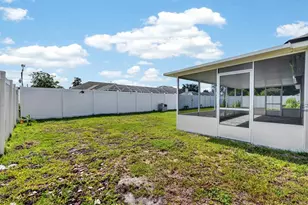 21 Rocking Ln, Palm Coast, FL 32164 - Photo 33