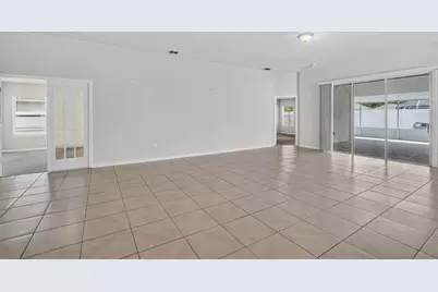 21 Rocking Lane, Palm Coast, FL 32164 - Photo 5