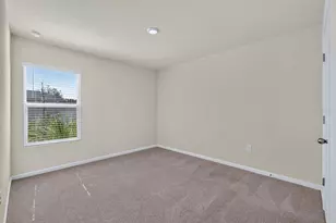 21 Rocking Ln, Palm Coast, FL 32164 - Photo 27