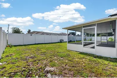 21 Rocking Lane, Palm Coast, FL 32164 - Photo 41