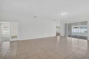 21 Rocking Ln, Palm Coast, FL 32164 - Photo 7