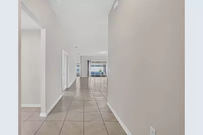 21 Rocking Lane, Palm Coast, FL 32164 - Photo 11
