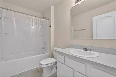 21 Rocking Lane, Palm Coast, FL 32164 - Photo 25