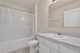 21 Rocking Ln, Palm Coast, FL 32164 - Photo 25
