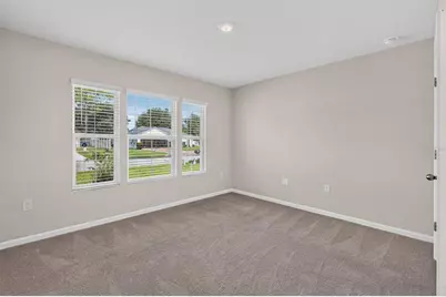21 Rocking Lane, Palm Coast, FL 32164 - Photo 21
