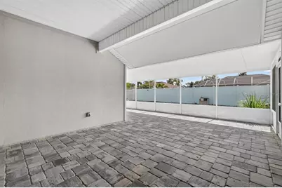 21 Rocking Lane, Palm Coast, FL 32164 - Photo 39