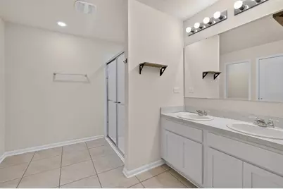 21 Rocking Lane, Palm Coast, FL 32164 - Photo 27