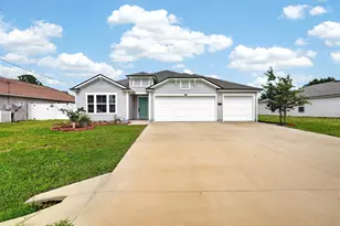 21 Rocking Ln, Palm Coast, FL 32164 - Photo 37