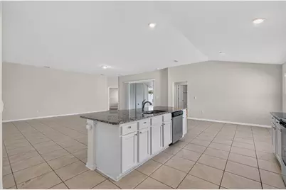 21 Rocking Lane, Palm Coast, FL 32164 - Photo 11