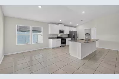 21 Rocking Lane, Palm Coast, FL 32164 - Photo 19