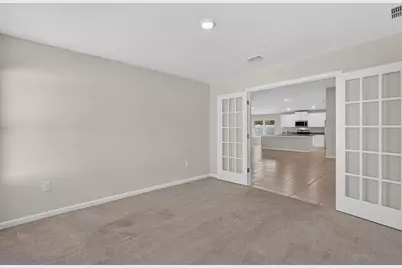 21 Rocking Lane, Palm Coast, FL 32164 - Photo 35