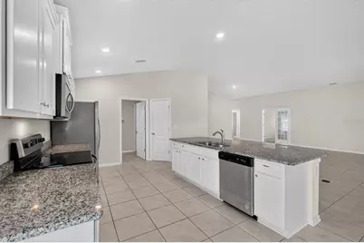 21 Rocking Lane, Palm Coast, FL 32164 - Photo 9