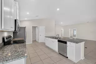21 Rocking Ln, Palm Coast, FL 32164 - Photo 9