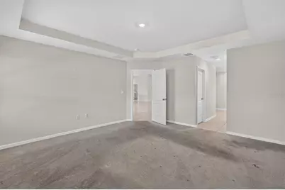 21 Rocking Lane, Palm Coast, FL 32164 - Photo 25