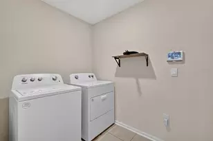 21 Rocking Ln, Palm Coast, FL 32164 - Photo 29