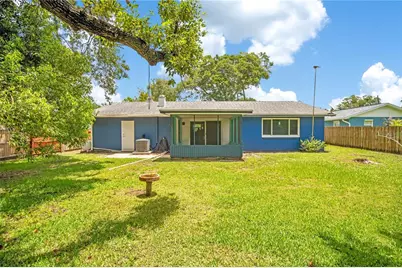 236 McIntosh Road, Ormond Beach, FL 32174 - Photo 33