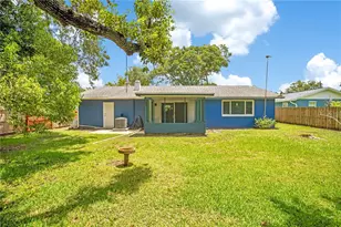 236 McIntosh Rd, Ormond Beach, FL 32174 - Photo 33