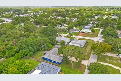 236 McIntosh Road, Ormond Beach, FL 32174 - Photo 43
