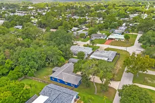 236 McIntosh Rd, Ormond Beach, FL 32174 - Photo 43