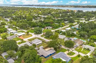 236 McIntosh Rd, Ormond Beach, FL 32174 - Photo 45