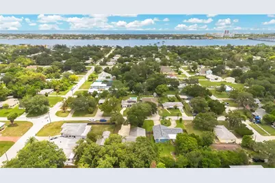 236 McIntosh Road, Ormond Beach, FL 32174 - Photo 37