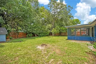 236 McIntosh Rd, Ormond Beach, FL 32174 - Photo 35