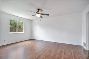 236 McIntosh Rd, Ormond Beach, FL 32174 - Photo 25