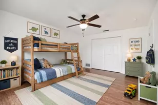 236 McIntosh Rd, Ormond Beach, FL 32174 - Photo 23