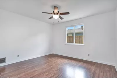 236 McIntosh Road, Ormond Beach, FL 32174 - Photo 21
