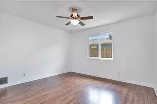 236 McIntosh Rd, Ormond Beach, FL 32174 - Photo 21