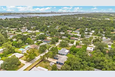 236 McIntosh Road, Ormond Beach, FL 32174 - Photo 39
