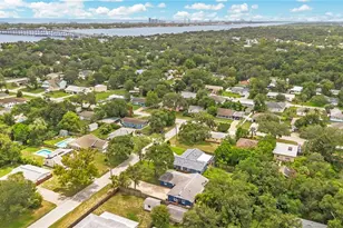 236 McIntosh Rd, Ormond Beach, FL 32174 - Photo 39