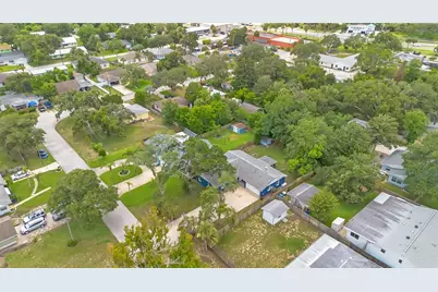 236 McIntosh Road, Ormond Beach, FL 32174 - Photo 41