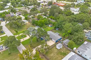 236 McIntosh Rd, Ormond Beach, FL 32174 - Photo 41