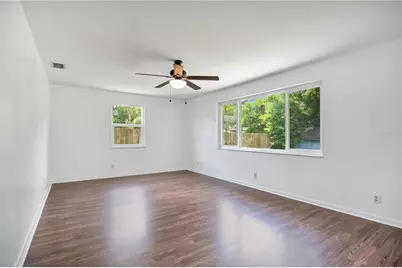 236 McIntosh Road, Ormond Beach, FL 32174 - Photo 27