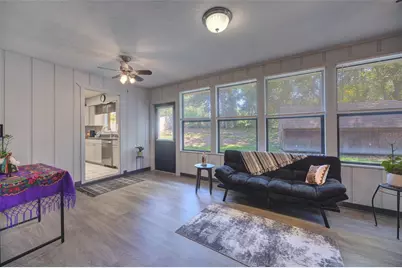 1055 W Village Green Rd, Deland, FL 32720 - Photo 23