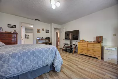 1055 W Village Green Rd, Deland, FL 32720 - Photo 27