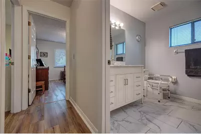 1055 W Village Green Rd, Deland, FL 32720 - Photo 15