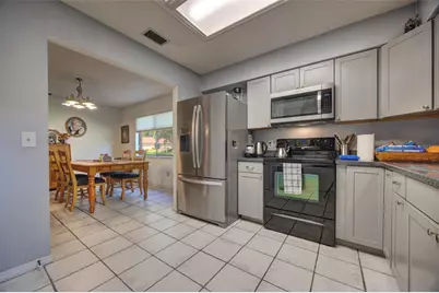 1055 W Village Green Rd, Deland, FL 32720 - Photo 19