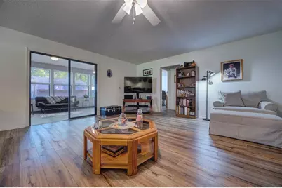 1055 W Village Green Rd, Deland, FL 32720 - Photo 25